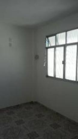 Oportunidade única - Foto 8