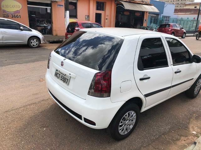 Fiat Palio Economy - Foto 3