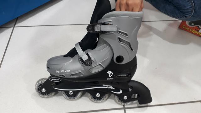 Roller