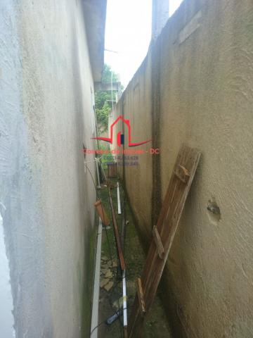 Casa à venda com 2 dormitórios em Centro, Duque de caxias cod:028 - Foto 7