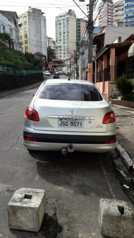 Peugeot Sedan 207 - Foto 7