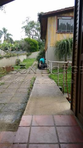 Terreno à venda em Pilarzinho, Curitiba cod:EB+3988 - Foto 4