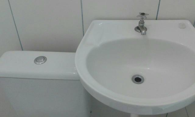 Excente casa para alugar no conjunto filipinho - Foto 19
