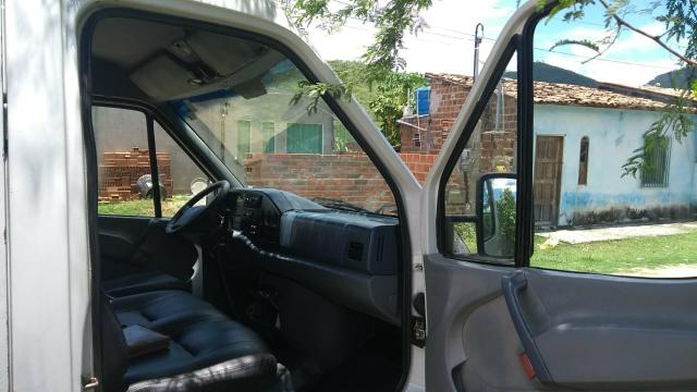 Vendo Sprinter 312 - Foto 3