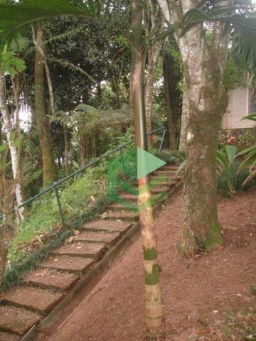Terreno à venda, 315 m² por R$ 320.000 - Rio Grande - São Bernardo do Campo/SP - Foto 8