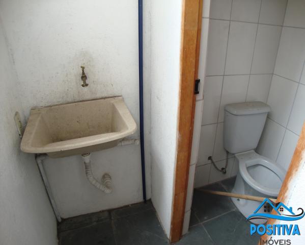 Loja comercial para alugar em Jardim das flores, Osasco cod:SL00043 - Foto 6