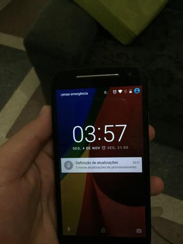 Moto G2