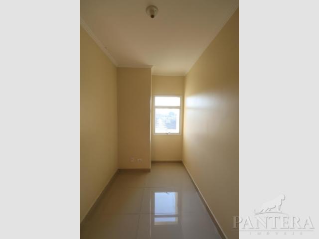 Apartamento para alugar com 2 dormitórios em Parque jaçatuba, Santo andré cod:23624 - Foto 13