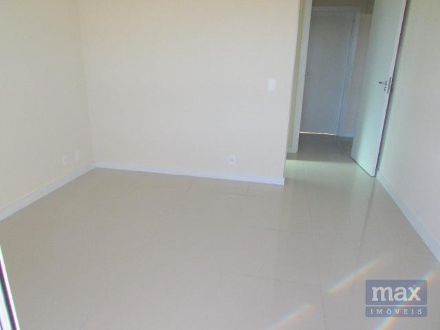 Apartamento para alugar com 2 dormitórios em São joão, Itajaí cod:2009 - Foto 8