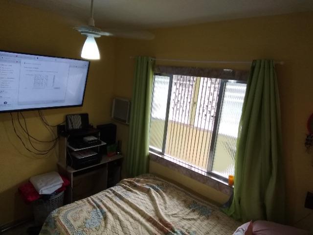 Casa na melhor comunidade do Rio de Janeiro - Foto 3