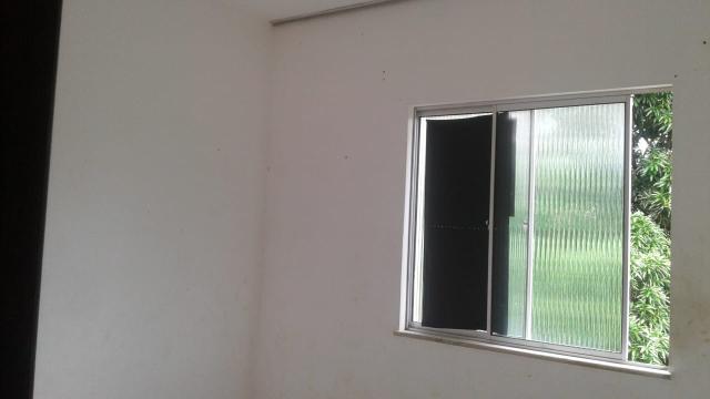 Alugo Ap Condomínio Solemar Turu - Foto 5