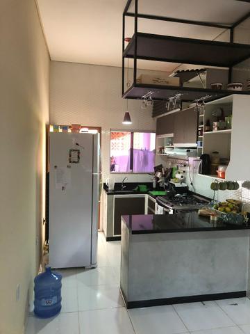 Casa - Financia - Foto 2