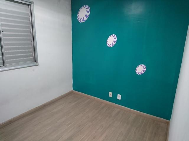 Oportunidade Fit com Garagem - Foto 5