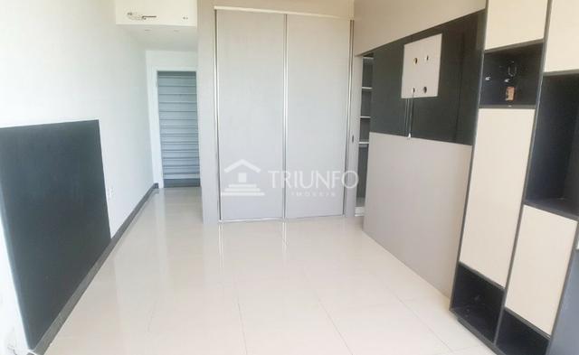 (HN) TR 50081 - Apartamento a venda na Beira Mar com 165m² - Vista Mar Total - Foto 6