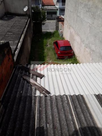 Terreno à venda em Cumbíca, Guarulhos cod:TE0101 - Foto 8
