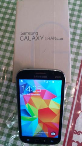 Celular Samsung Galaxy Gran Neo Plus - Foto 2