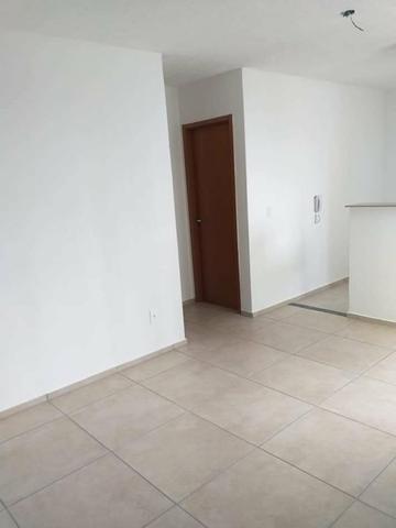 Condomínio Parque flora, próximo a FTC - Foto 11