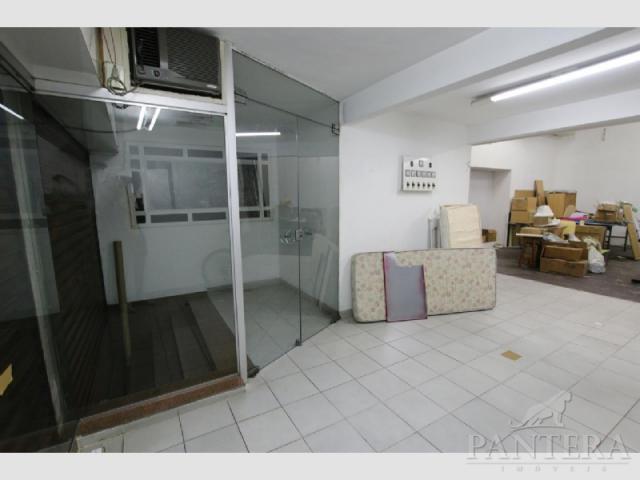 Escritório para alugar em Centro, Santo andré cod:55808 - Foto 7