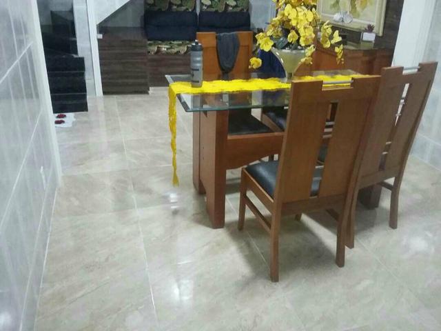 Pedreiro de Acabamento em Geral - Foto 2