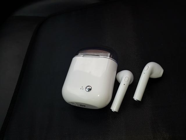 Phone bluetooh android - Foto 2