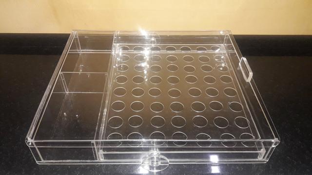 Acristal - Foto 2