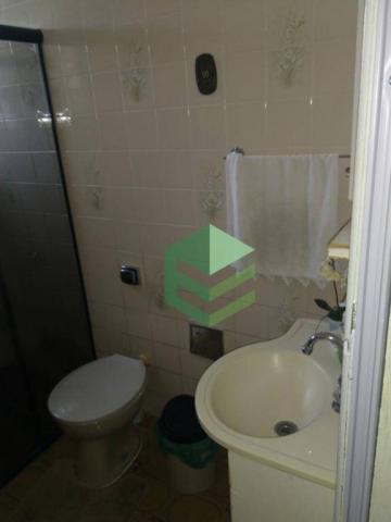 Sobrado com 3 dormitórios à venda, 156 m² por R$ 540.000 - Vila Claraval - São Bernardo do - Foto 13
