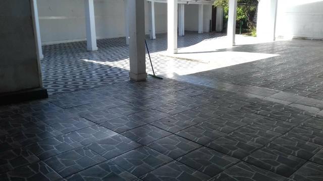 Excelente Chácara na Praia de Tubarão/Paripe - Foto 11
