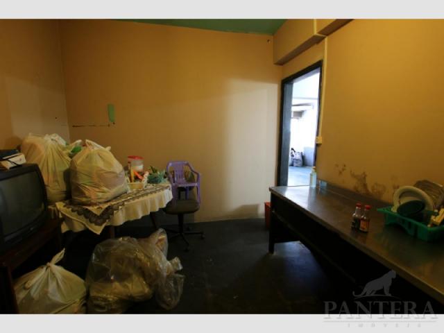 Escritório para alugar em Centro, Santo andré cod:55808 - Foto 19