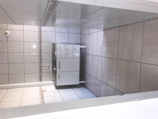 Apartamento - Foto 5