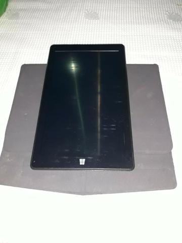 Tablet Windows 10 - Foto 4
