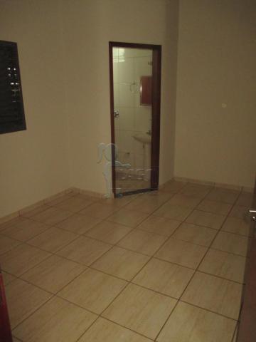 Casa para alugar com 3 dormitórios em Vila tiberio, Ribeirao preto cod:L61826 - Foto 14