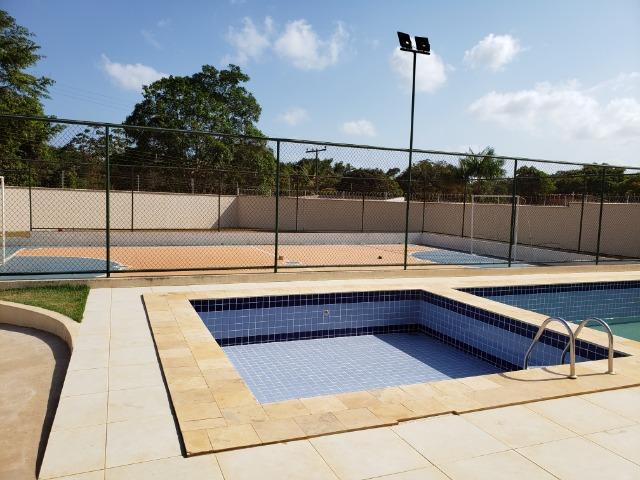 Apartamento para locação preço de oportunidade! - Foto 13