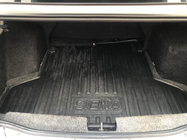 Grand Siena Essence Dualogic 1.6 2014/2015 - Foto 5
