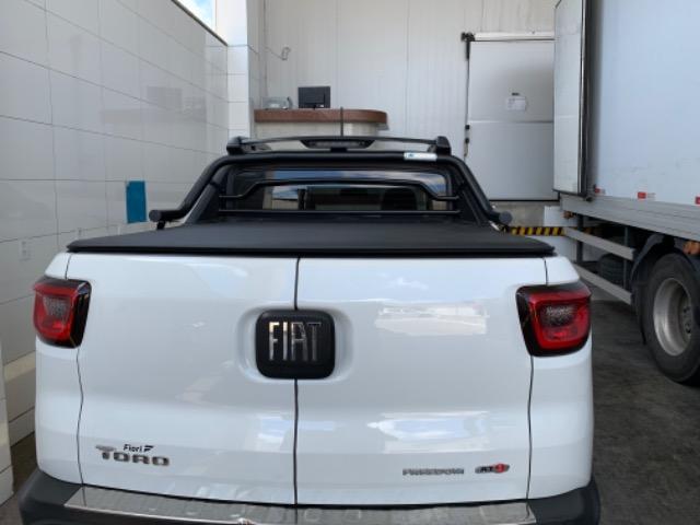 Autos - Foto 3