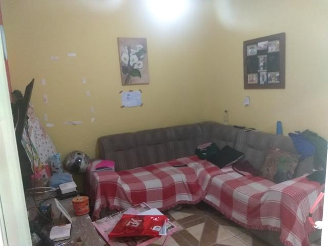 Casa na melhor comunidade do Rio de Janeiro - Foto 12