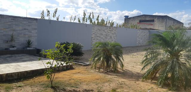 Terreno em Belo Jardim-PE - Foto 2