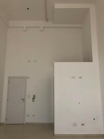Sala Comercial Guarulhos (Edifício Dubai) - Foto 2