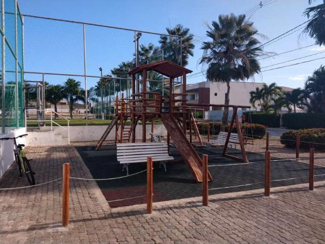 Lote com 480 m2 no CondomínioPonta Negra Boulevard - R$480.000,00 - Foto 11
