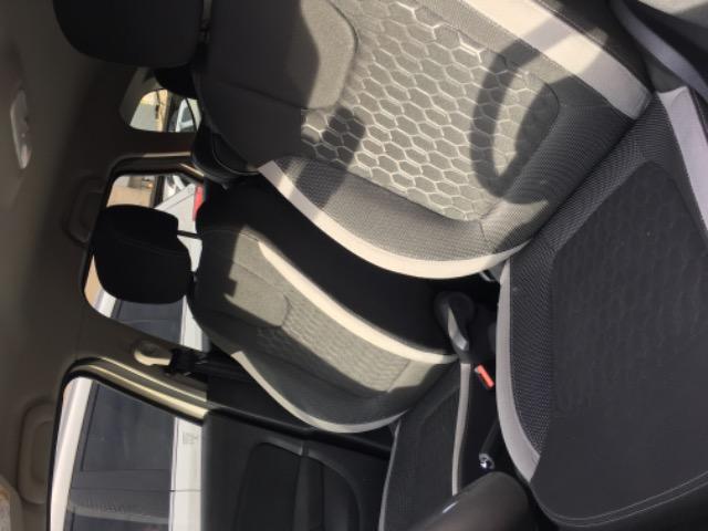Captur 1.6 Zen Manual 20.000 km - Foto 7