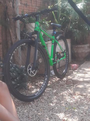 Vendo ou troco por celular do meu interesse - Foto 4