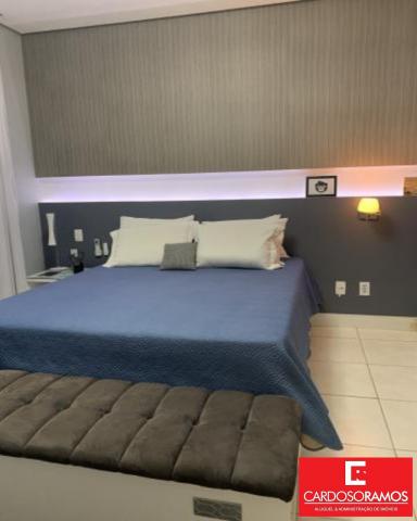 Casa de condomínio à venda com 4 dormitórios em Stella maris, Salvador cod:CA00723 - Foto 20