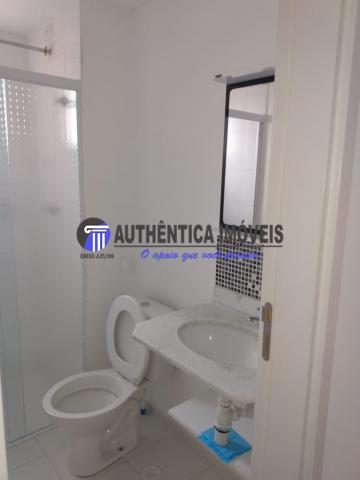 Apartamento para alugar no santo antônio, osasco - Foto 19
