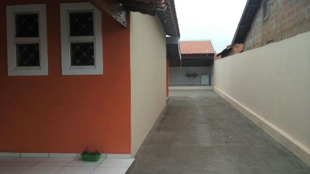Casa temporada em olimpia sp caiapo - Foto 19