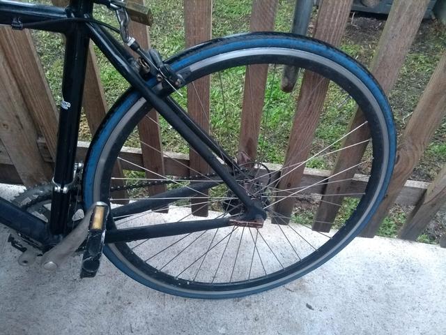 Super bike - Foto 2