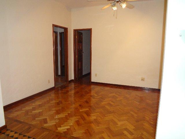 Casa de Vila Haddock Lobo - Foto 4