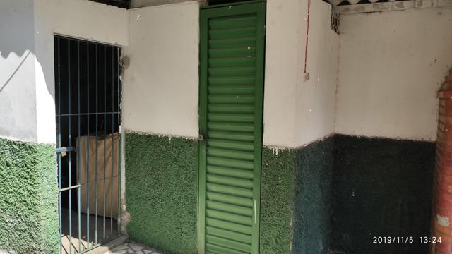 Casa - Foto 5