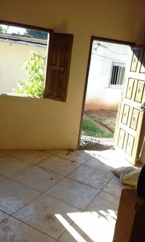 Casa - Foto 12