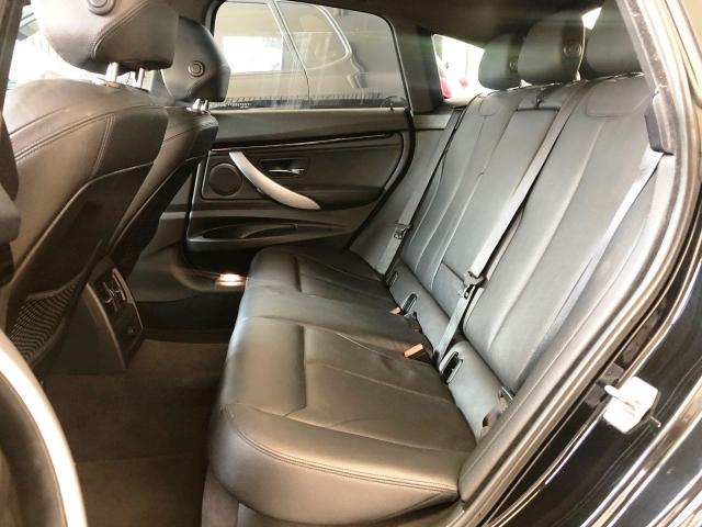 BMW 328I 2014/2015 2.0 GT M SPORT 16V GASOLINA 4P AUTOMÁTICO - Foto 4