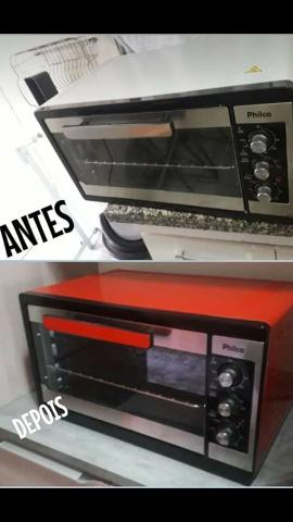 Envelopamento so no zap orçamento - Foto 4