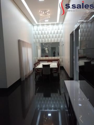 Casa à venda com 4 dormitórios em Vicente pires, Brasília cod:CA00540 - Foto 15